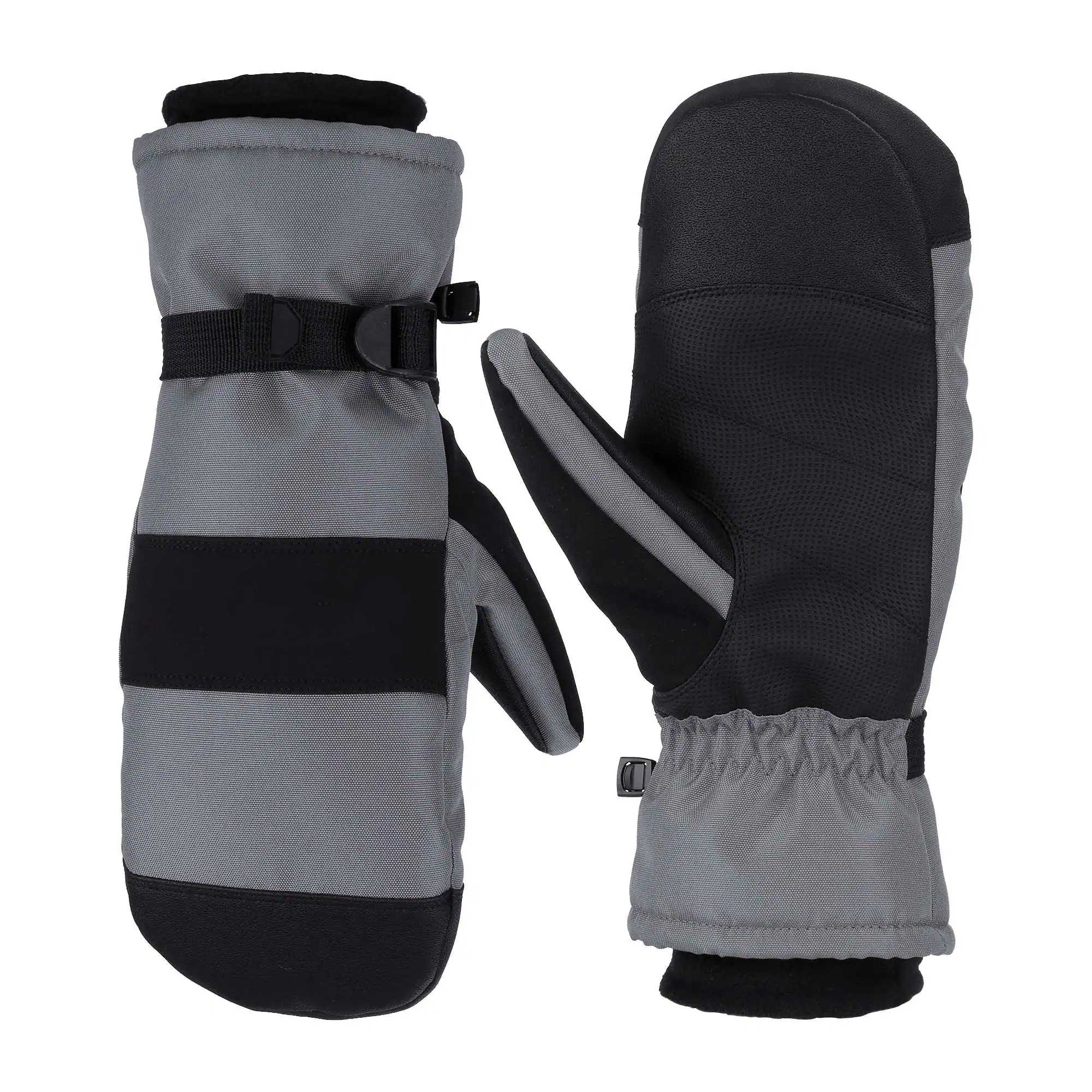Waterproof Insulated Mitt