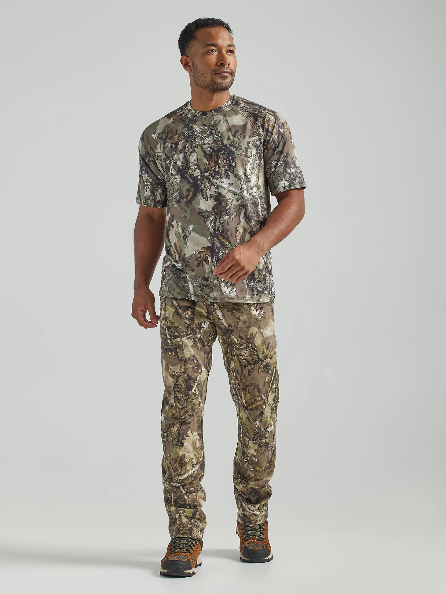 Men's Jackson Utility Pant
