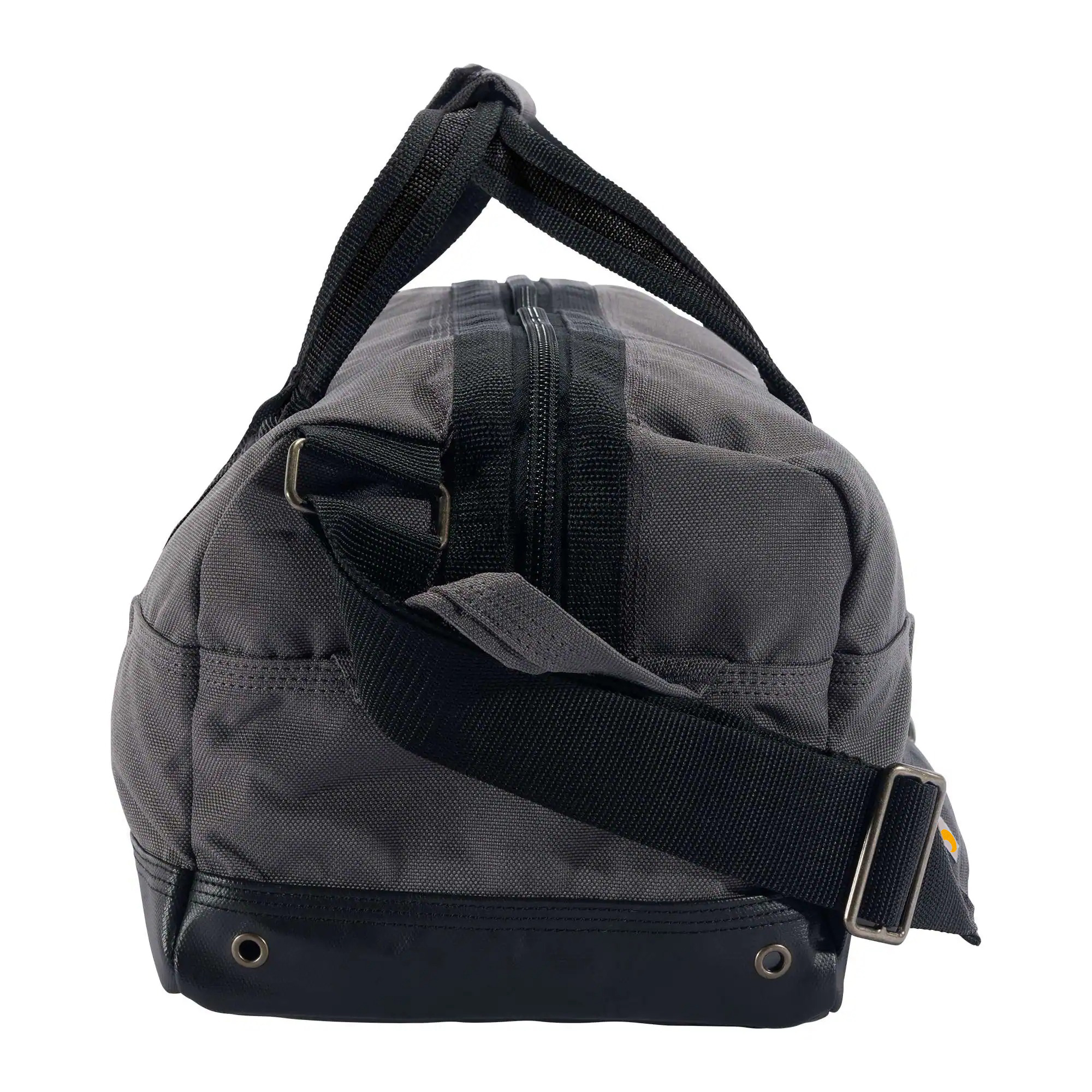 35L Classic Duffel