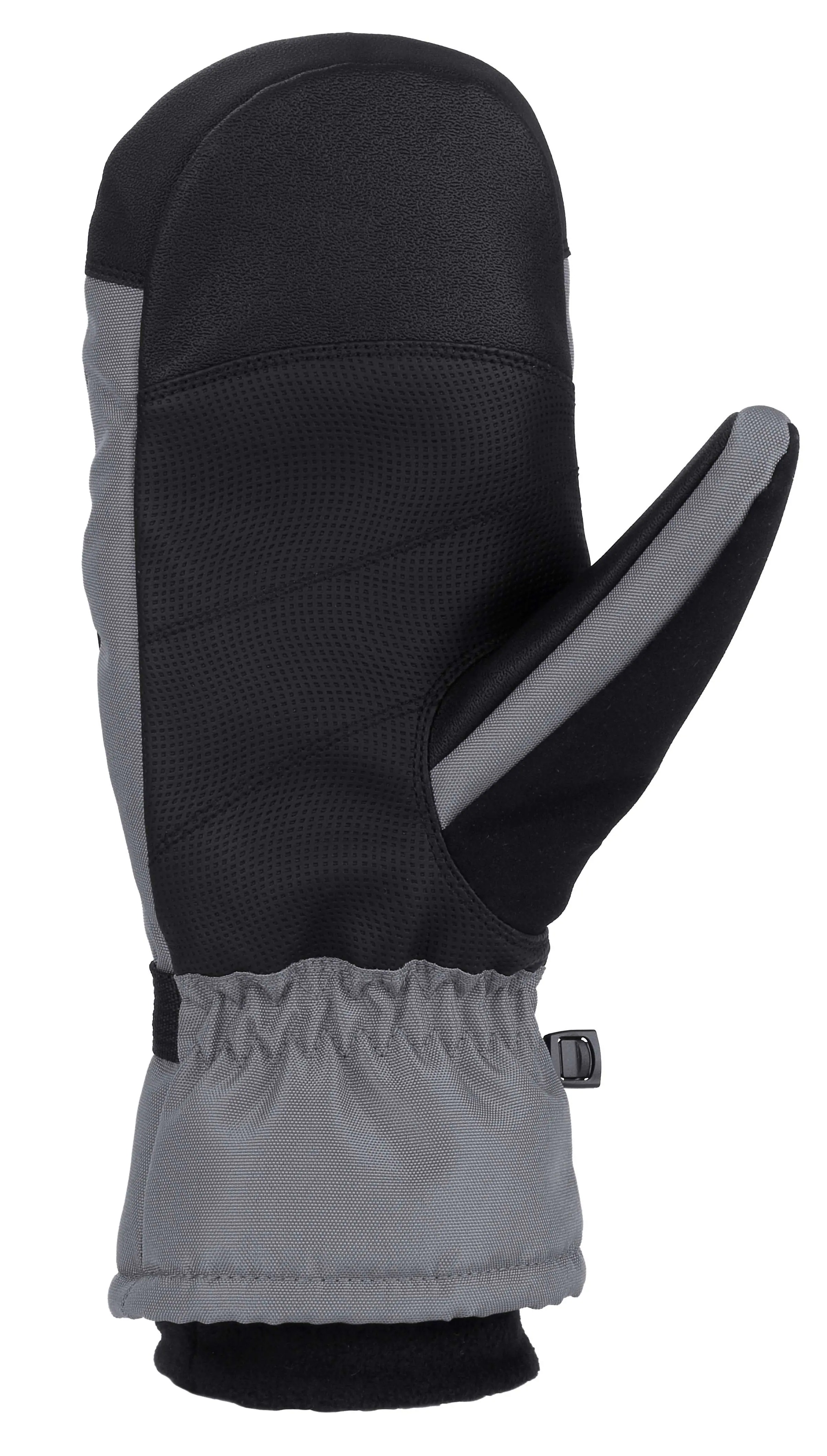 Waterproof Insulated Mitt