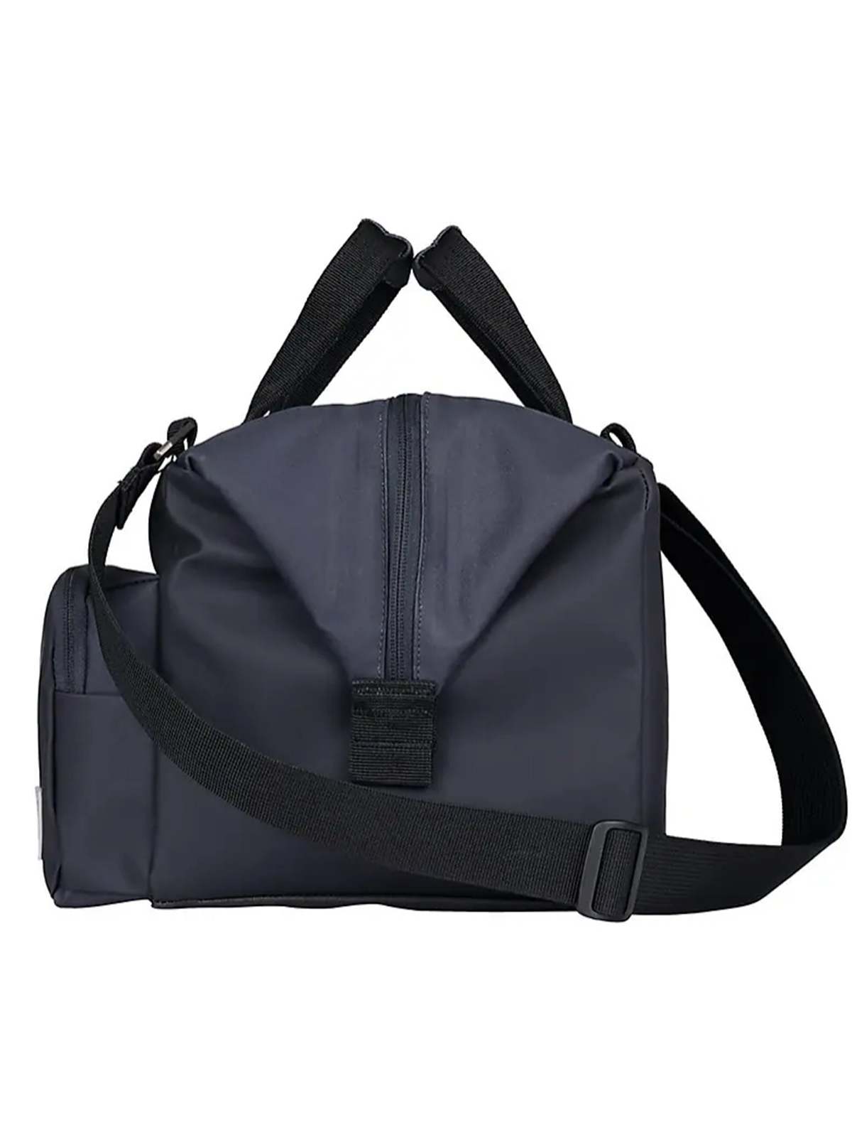 Cold Front Lunch Cooler