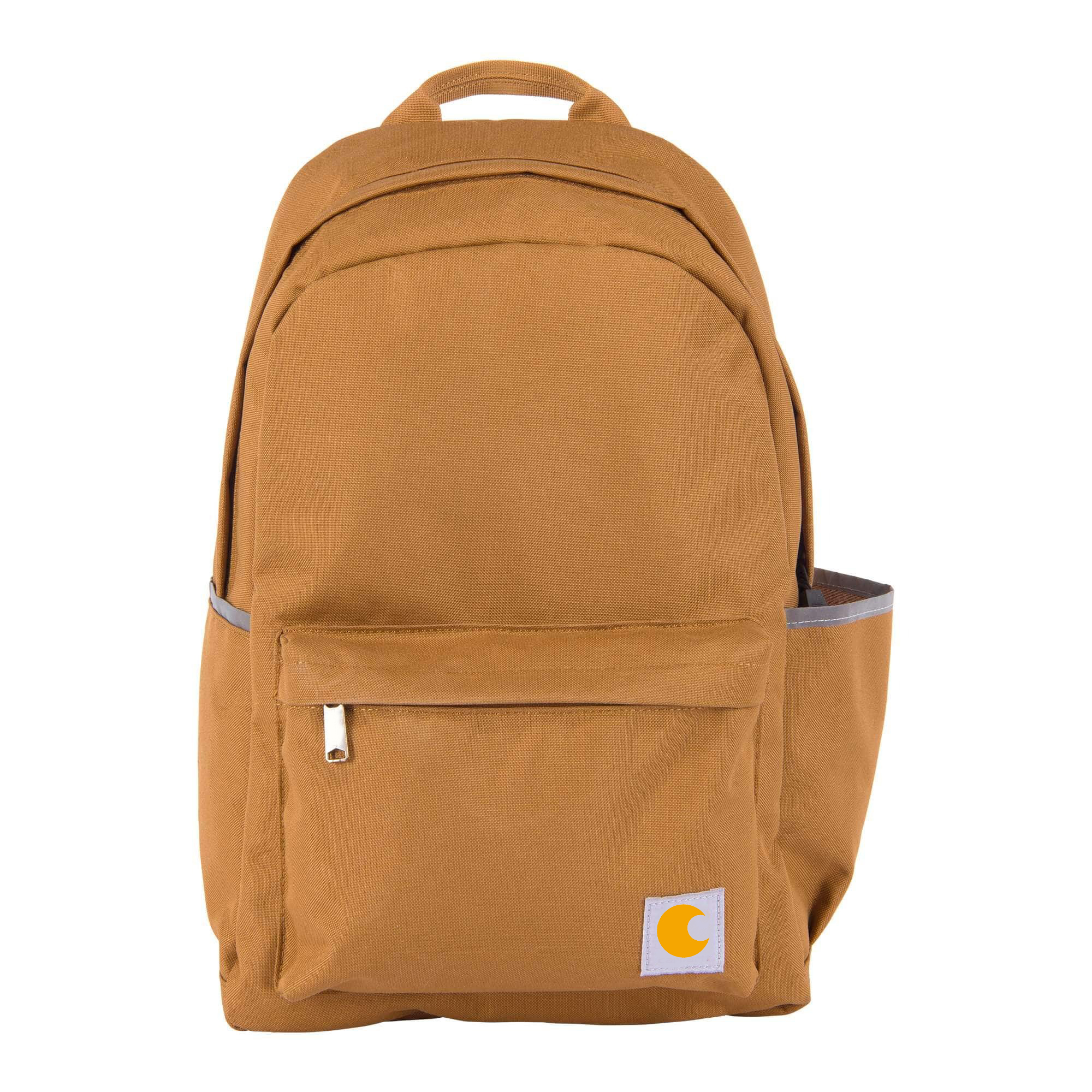 21L Classic Backpack