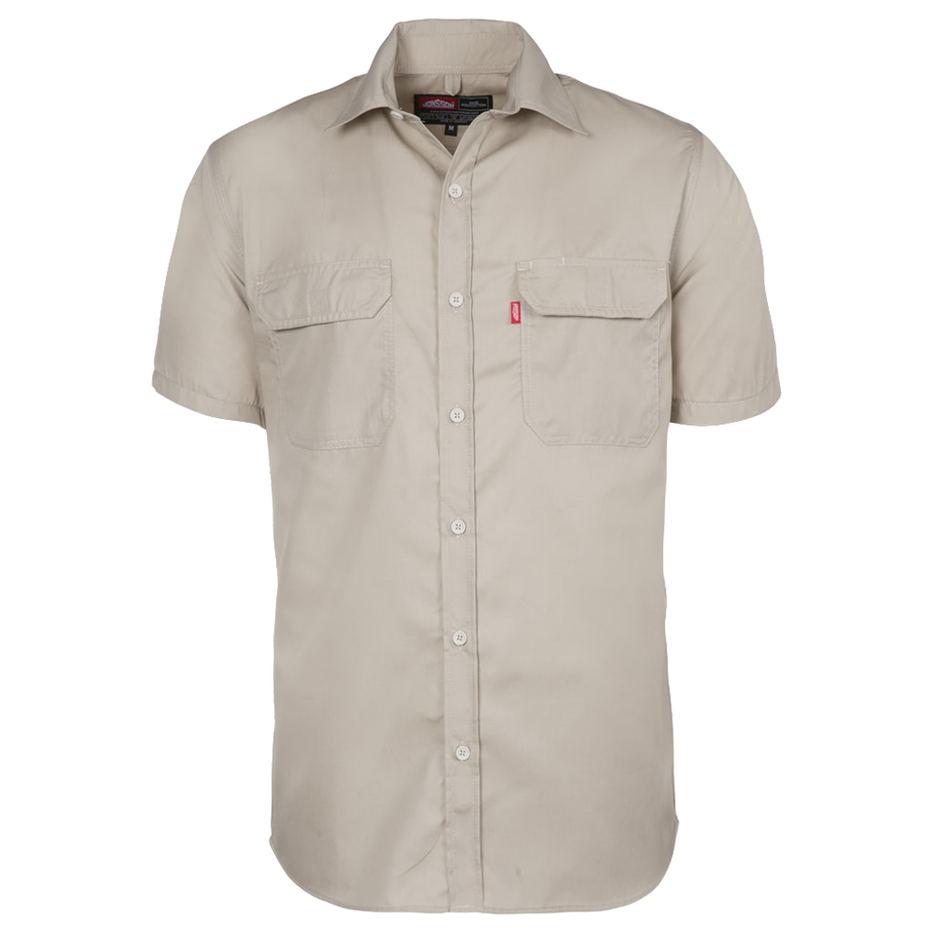 Versatex Lite Short Sleeve Shirt