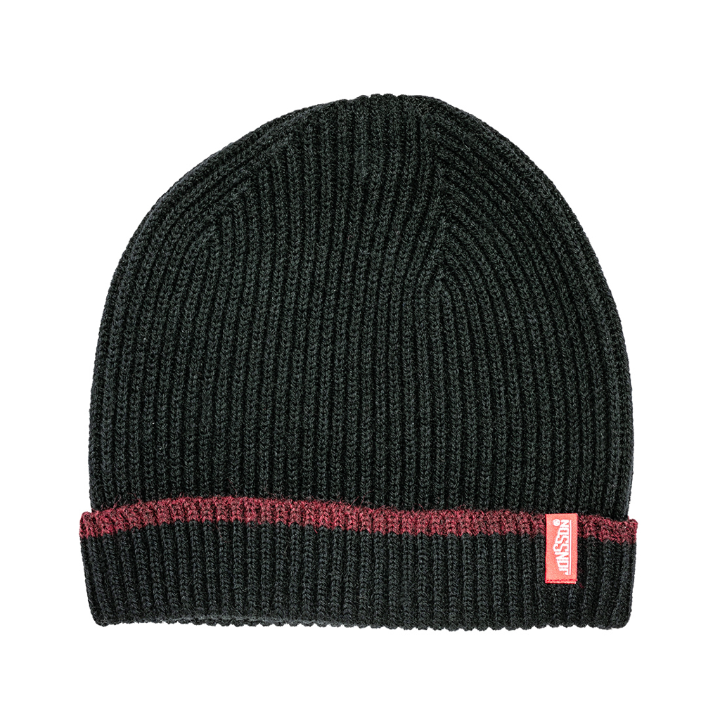 Tipped Beanie