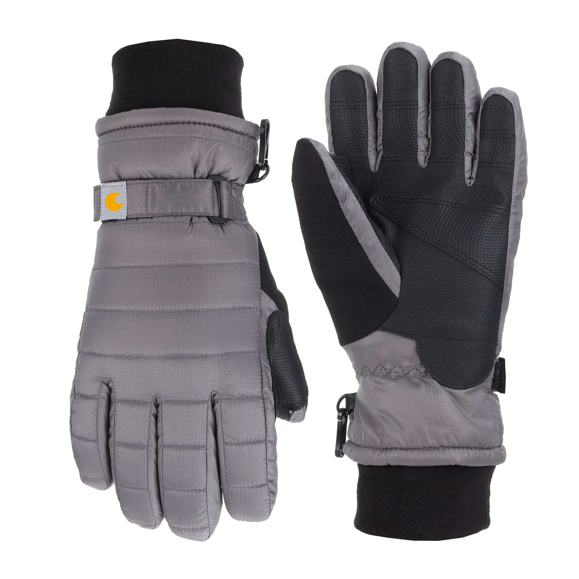Women's Quilts Insulated Glove
