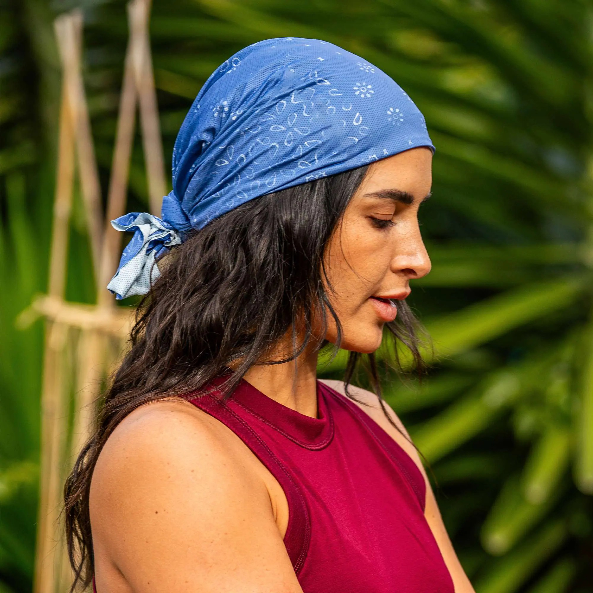 Force All Season Neck Gaiter