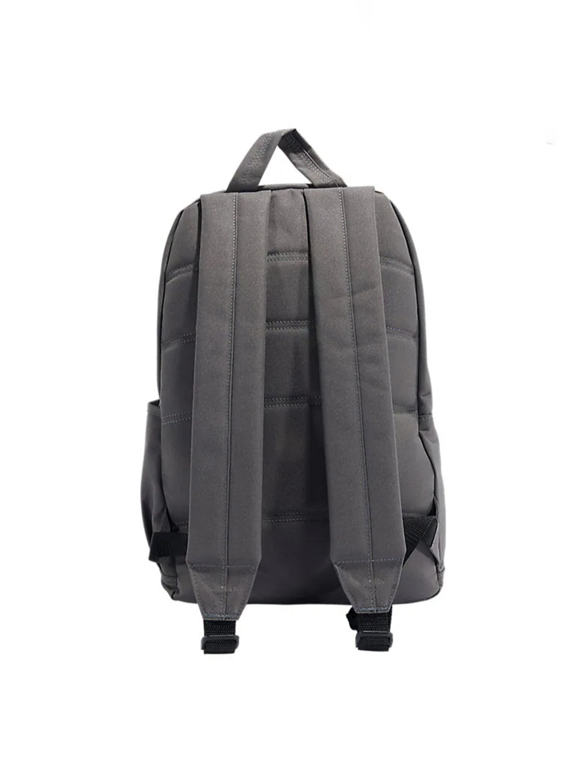21L Classic Backpack