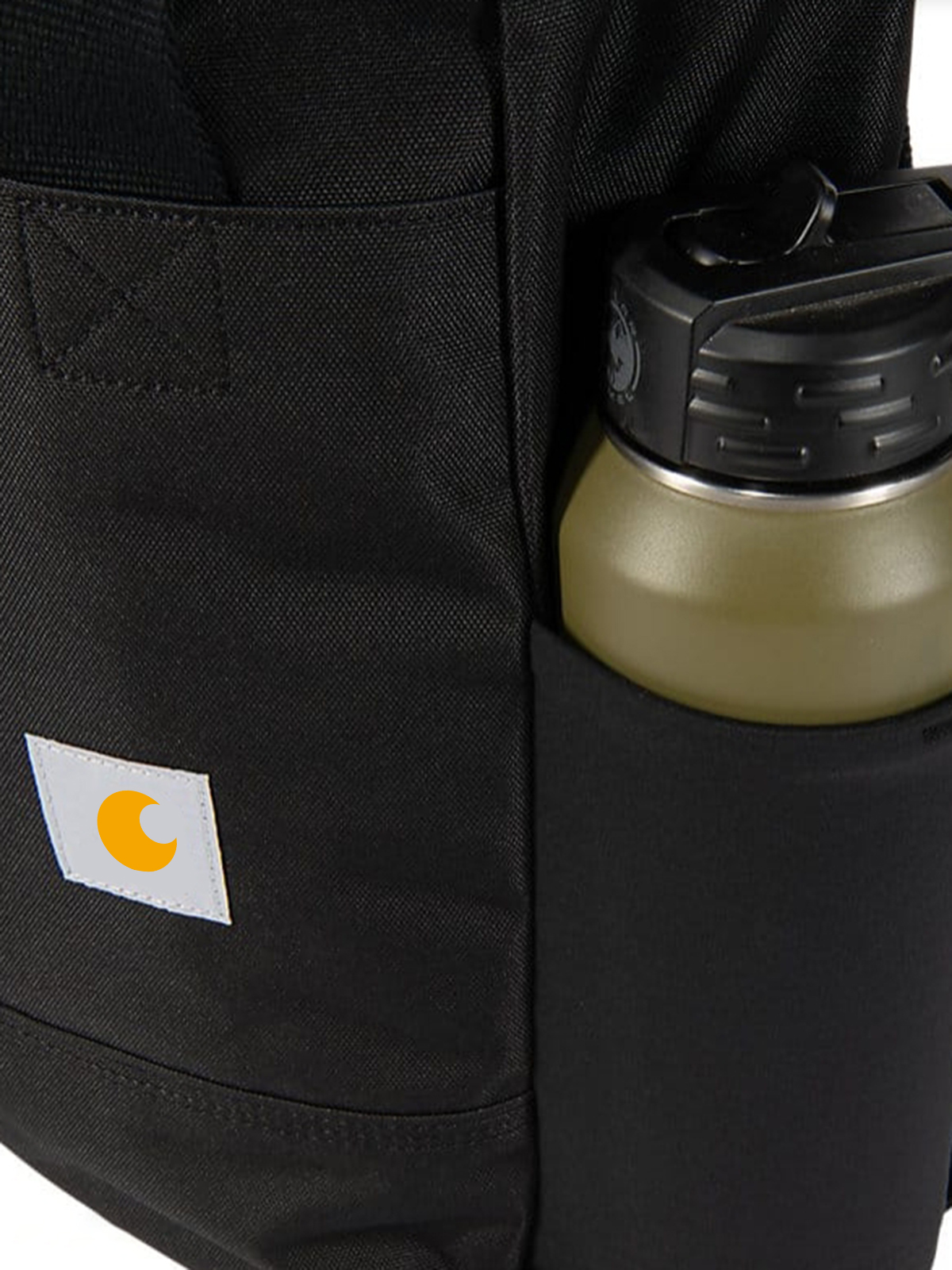 Classic Convertible Backpack Laptop Tote