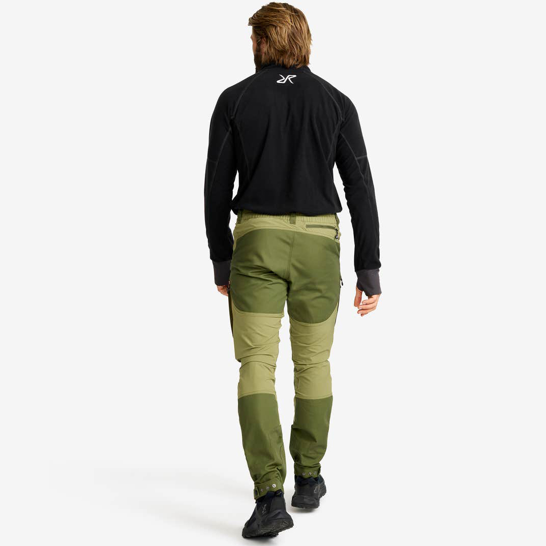RVRC GP Pro Pants Men