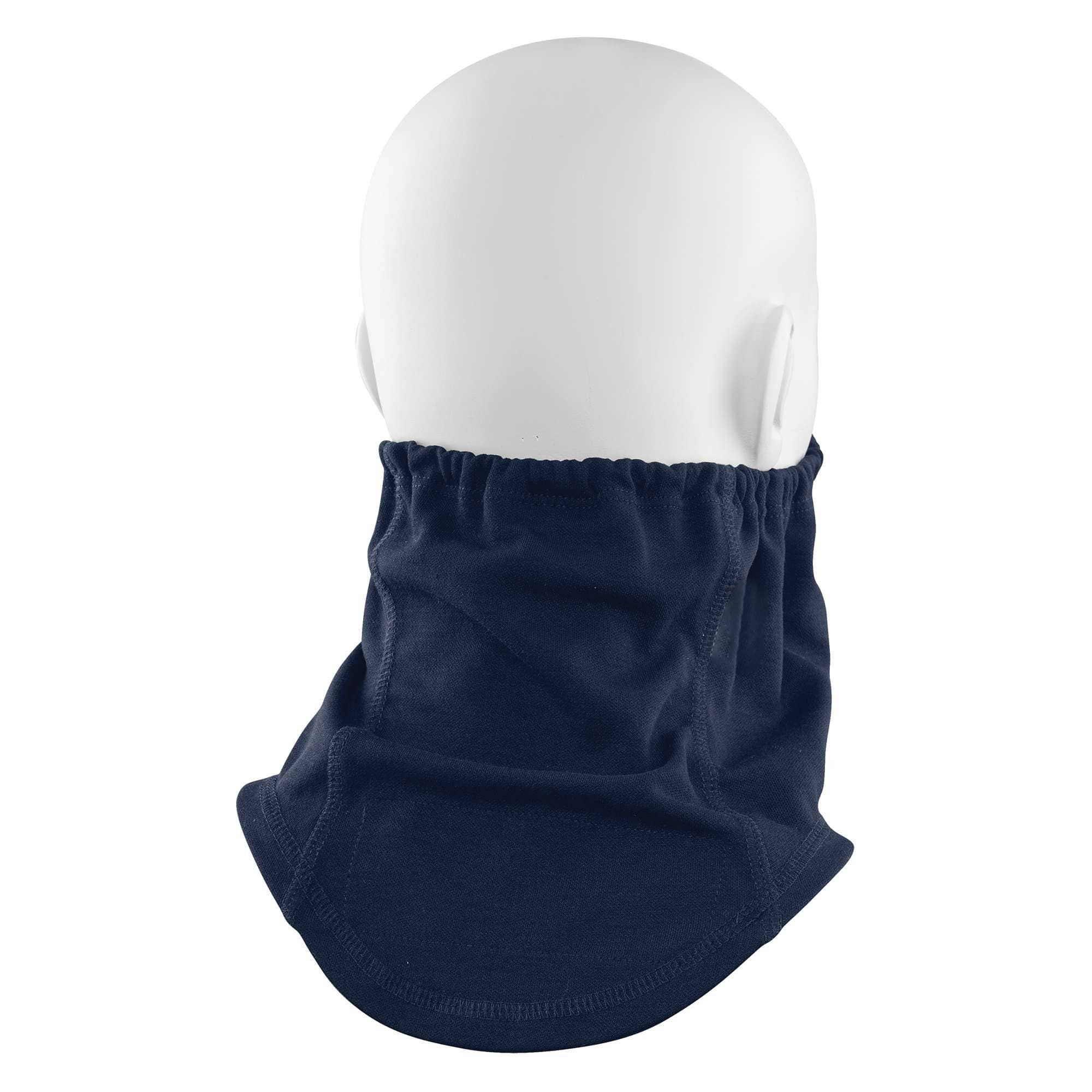 Flame Resistant Carhartt Force? Neck Gaiter