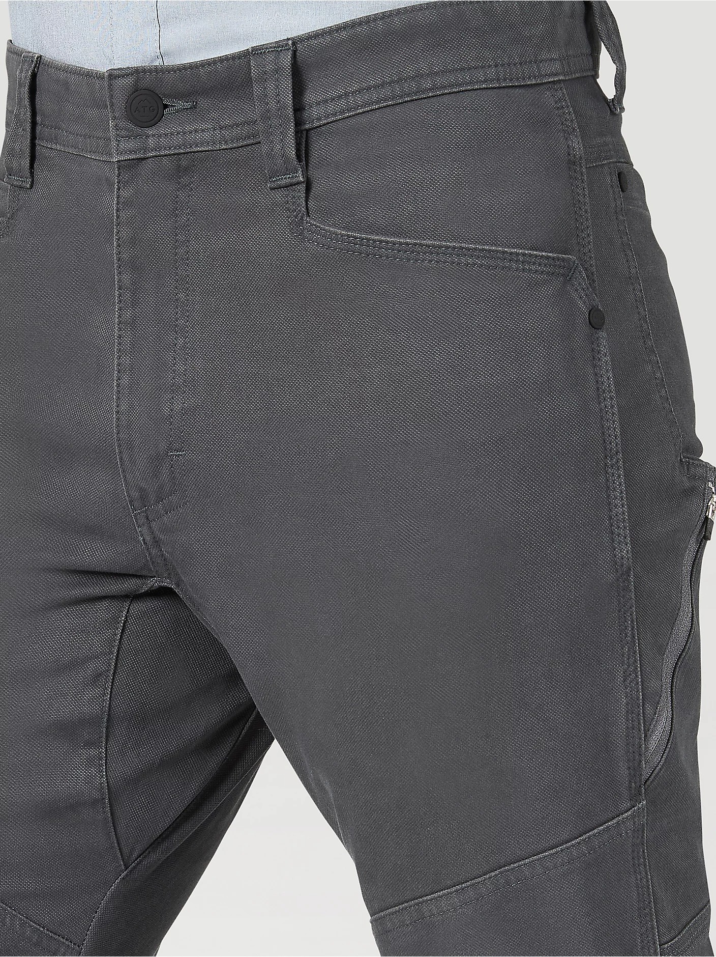 Men's Jackson Utility Pant