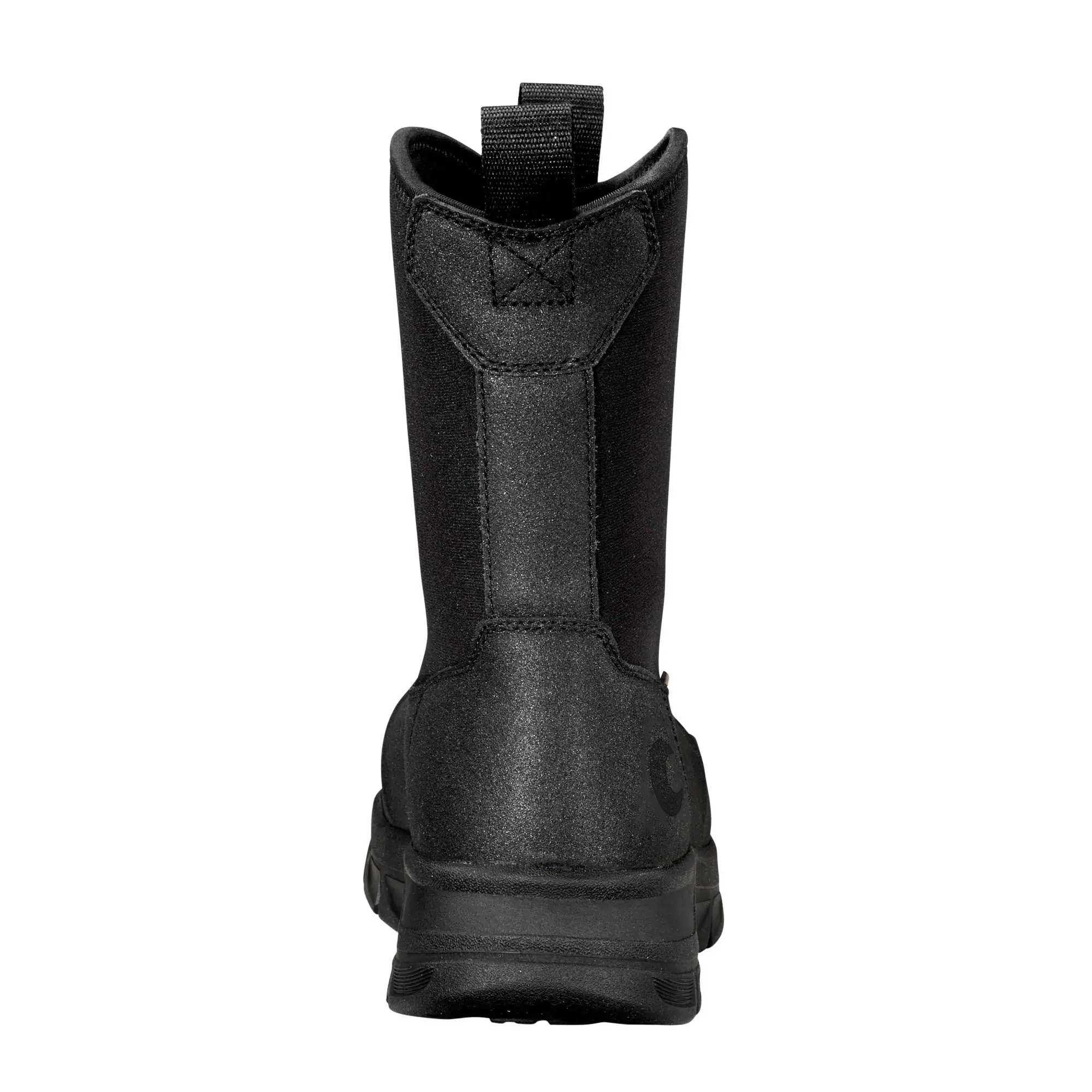 Kentwood Waterproof 9