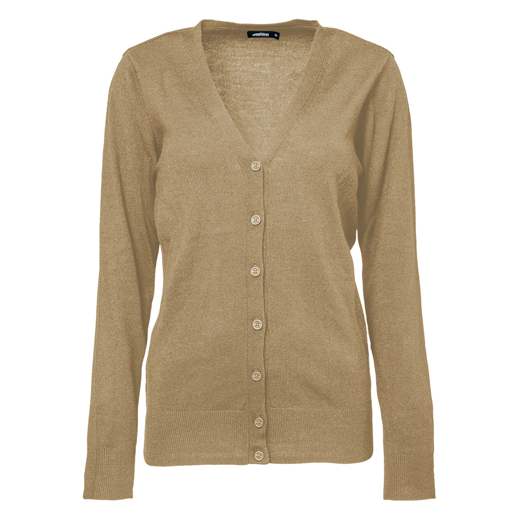 Women's Cardigan