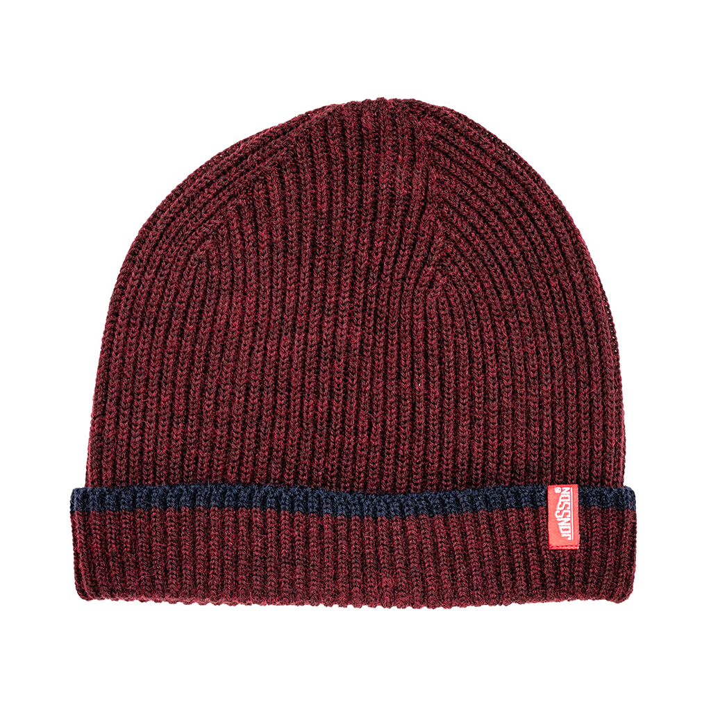 Tipped Beanie
