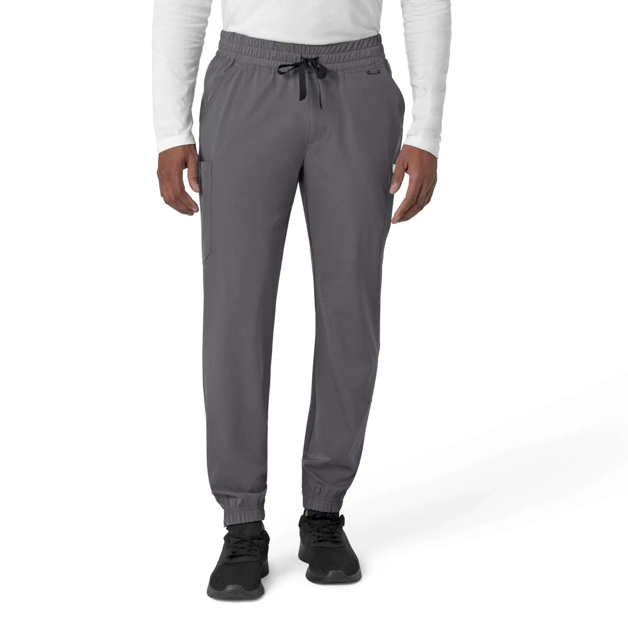 Force Liberty Twill Jogger Scrub Pant