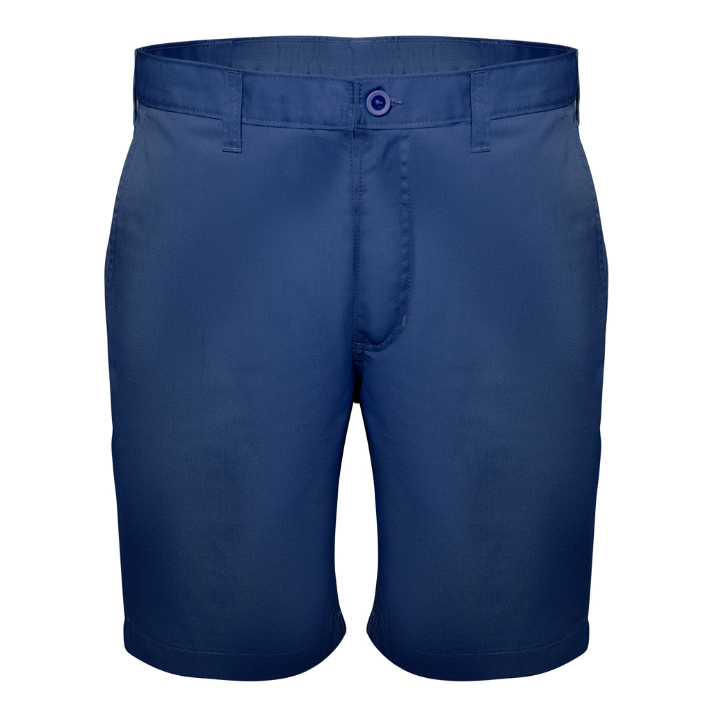 Versatex® Chino Shorts