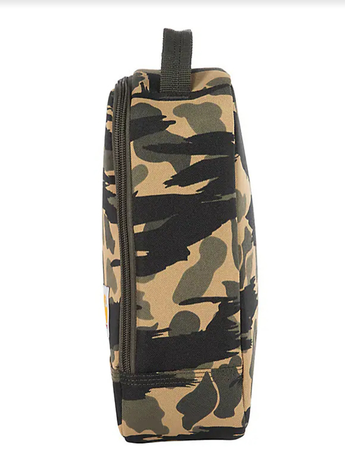 Insulated Lunch Cooler