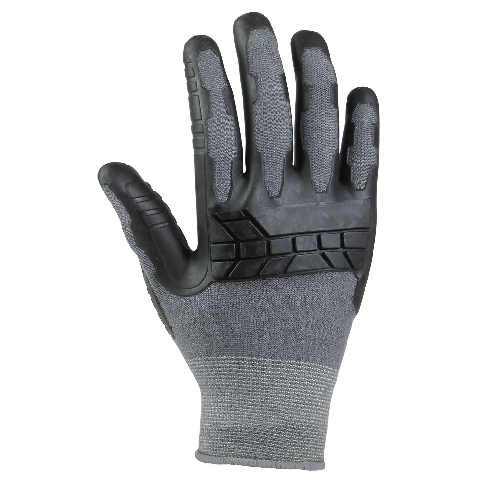 Knuckler C-Grip Glove