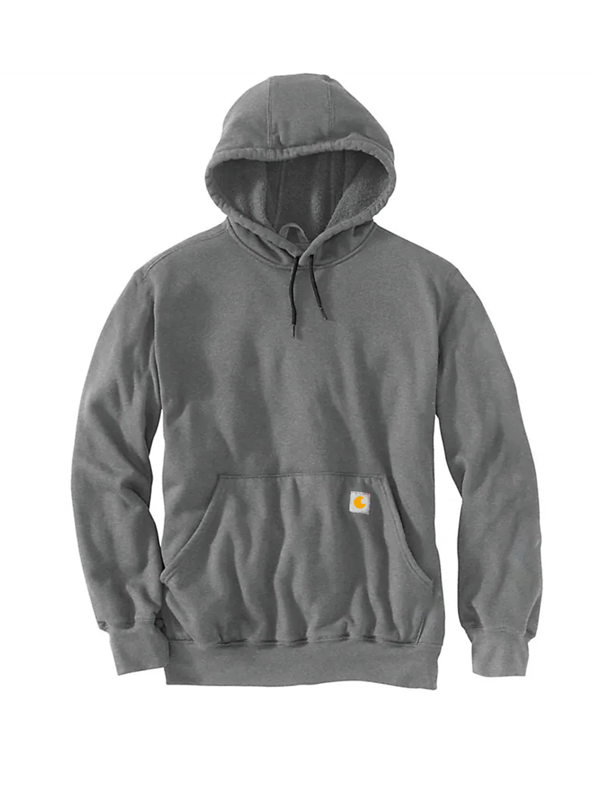 Rain Defender Loose Fit Heavyweight Hoodie