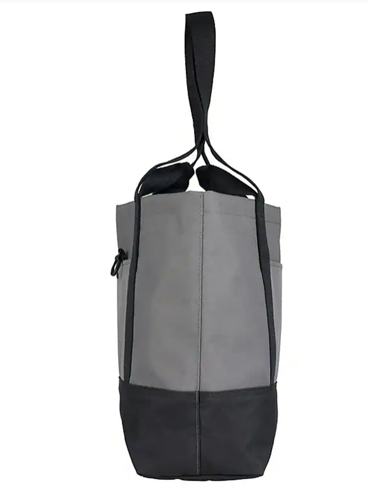 32L Classic Open Tote