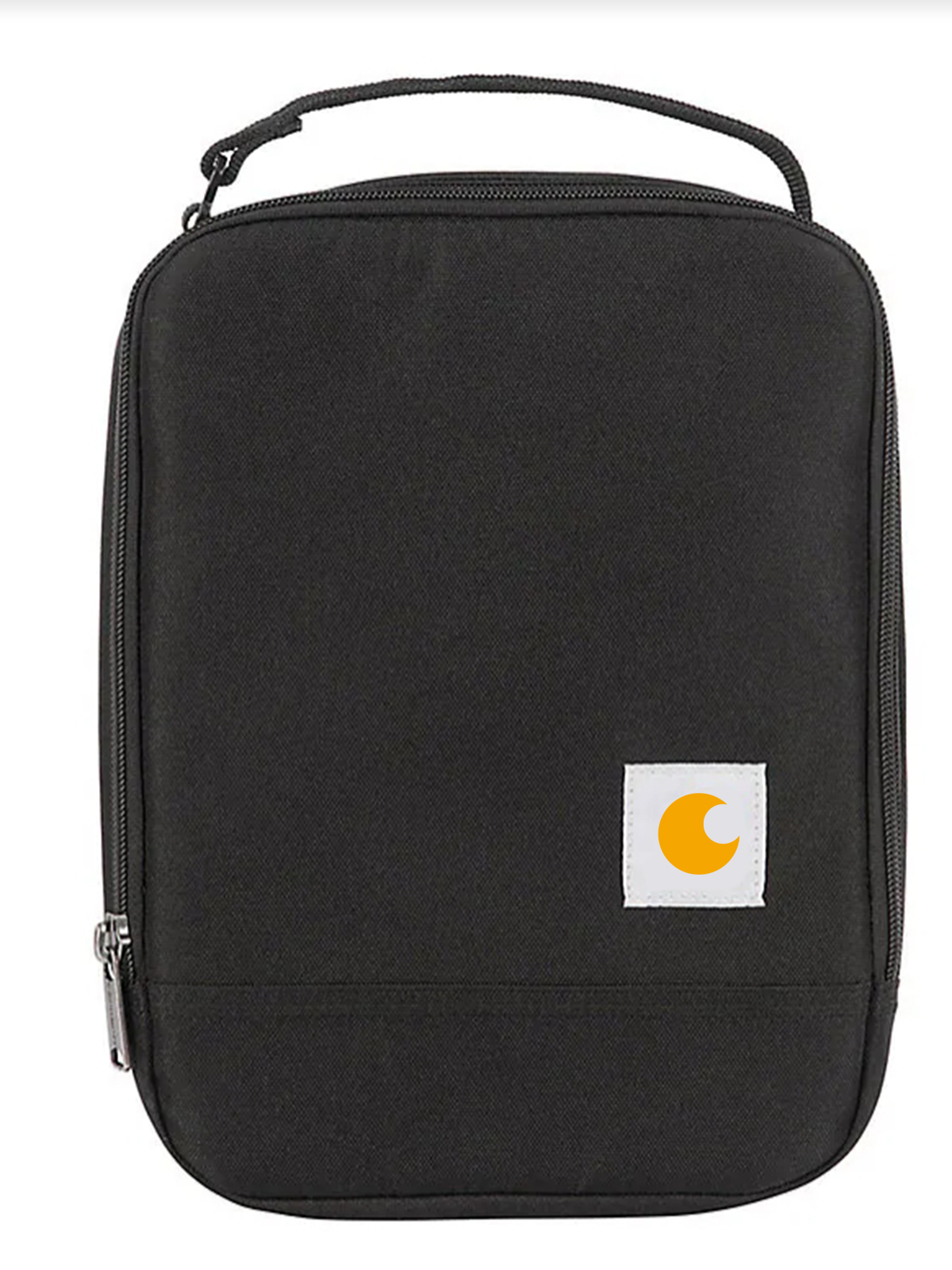 Insulated Lunch Cooler