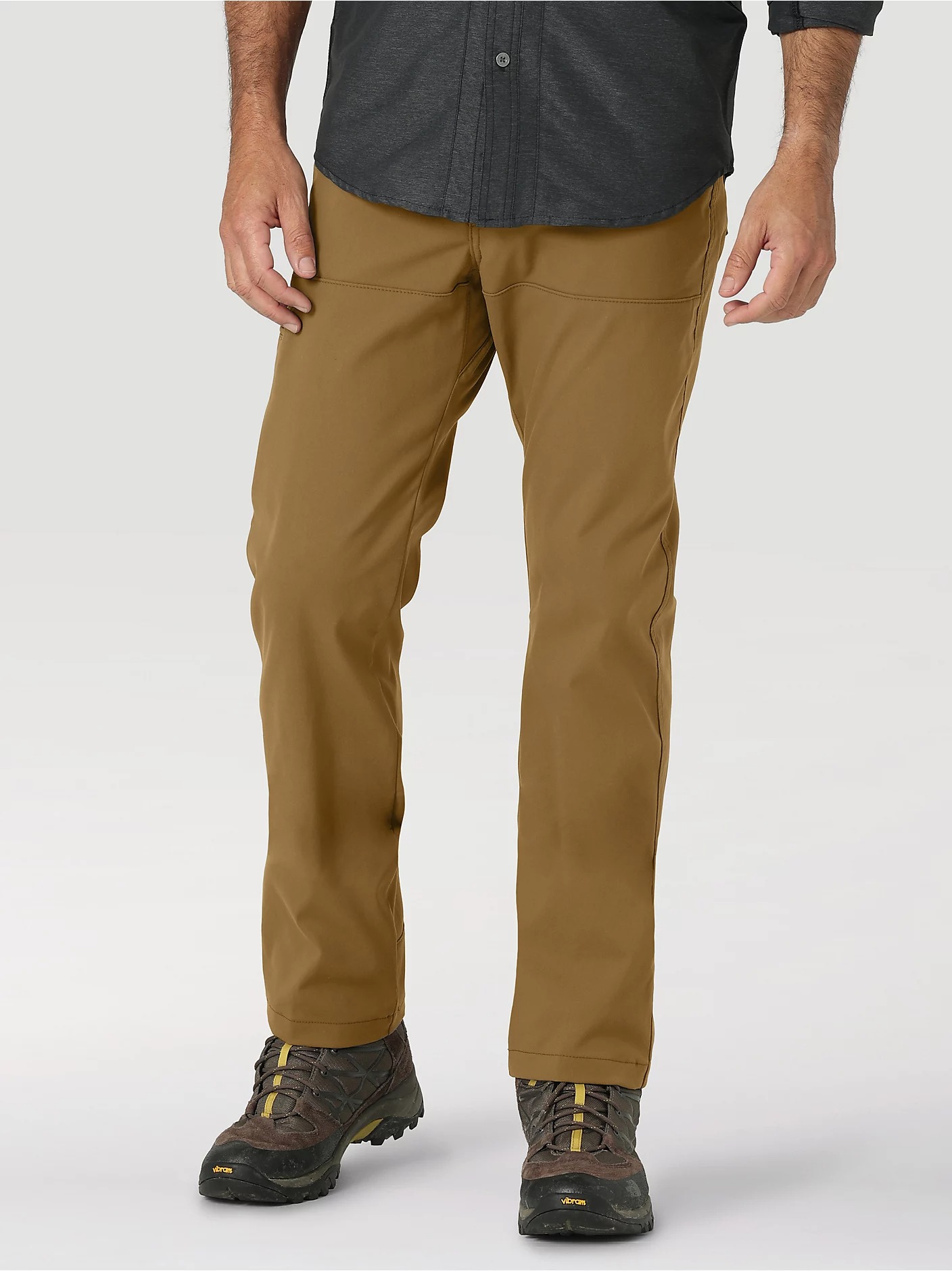 Men's Cliff Side Utility Pant