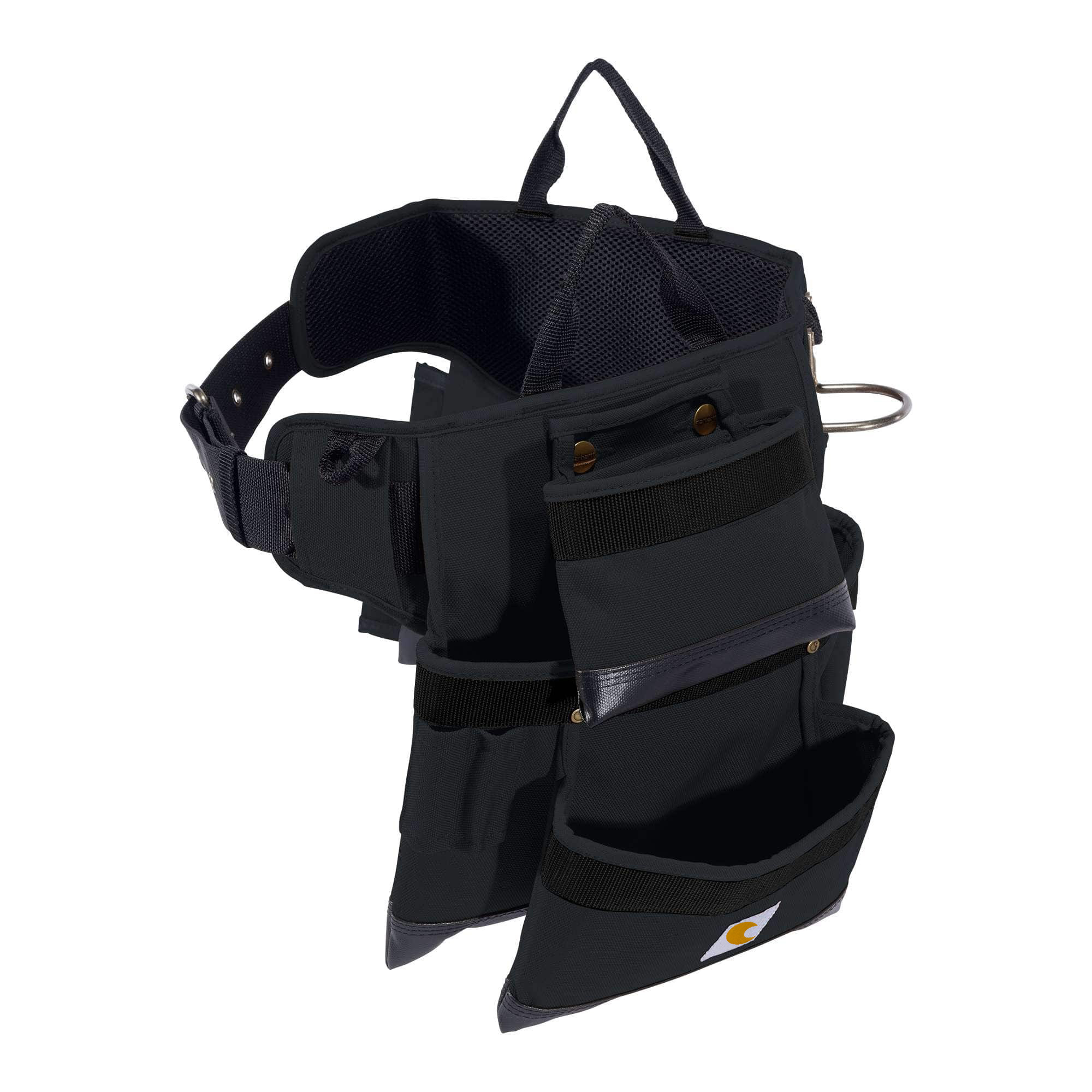 11 Pocket Padded Tool Belt