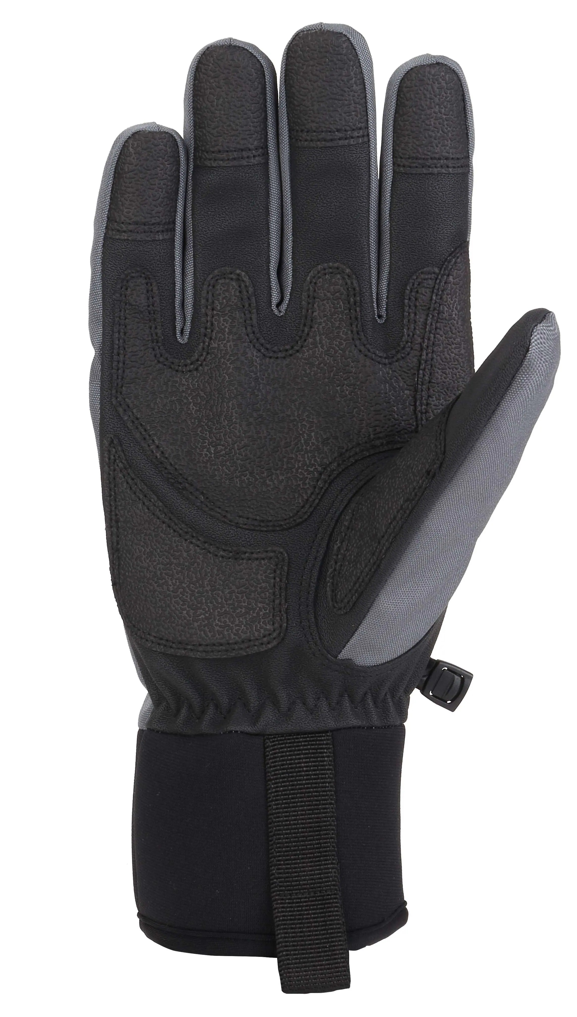 Flexer Insulated Glove
