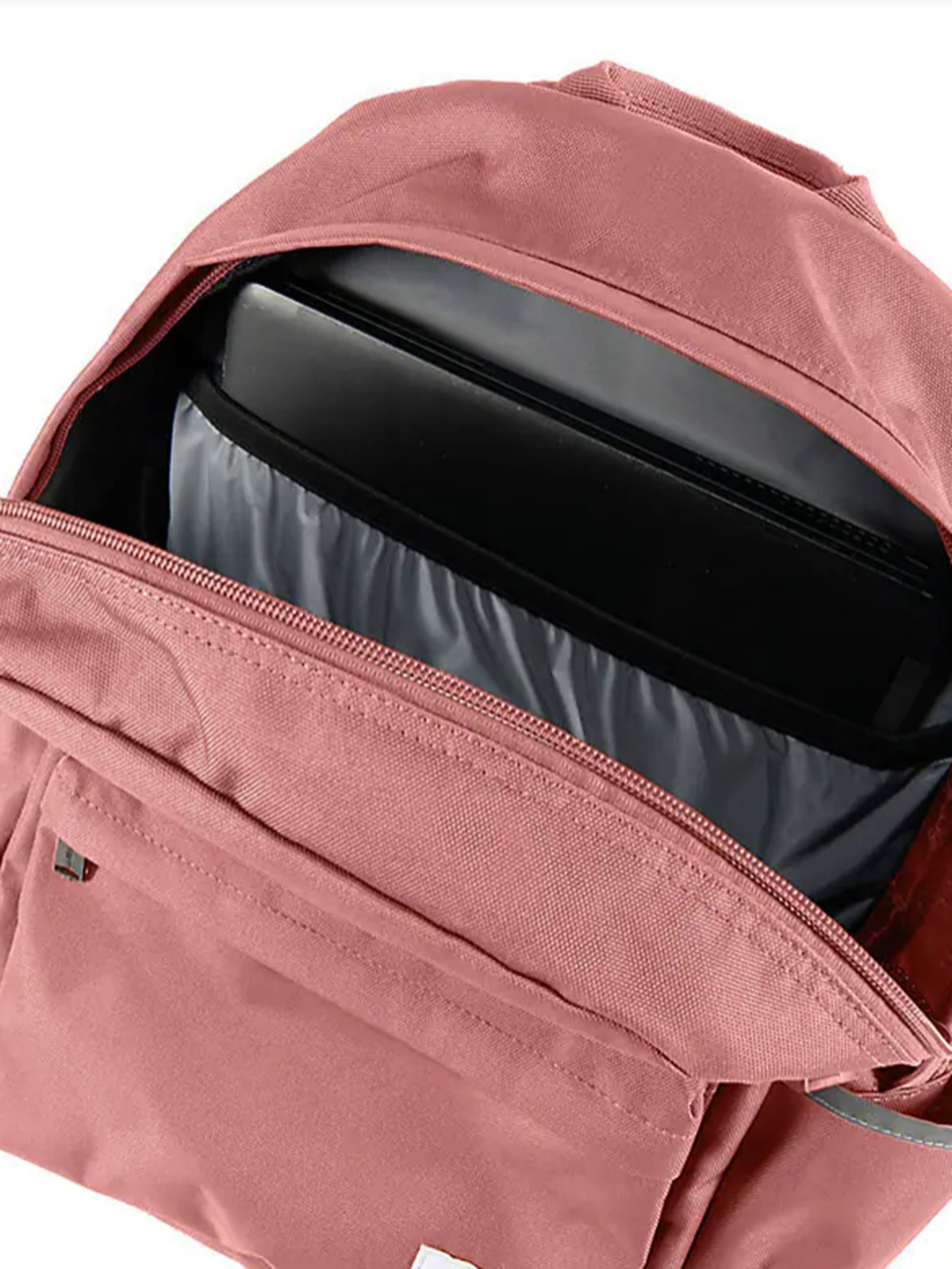 21L Classic Backpack