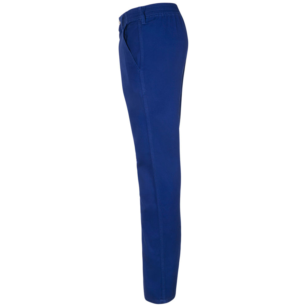 100% Cotton Work Trousers