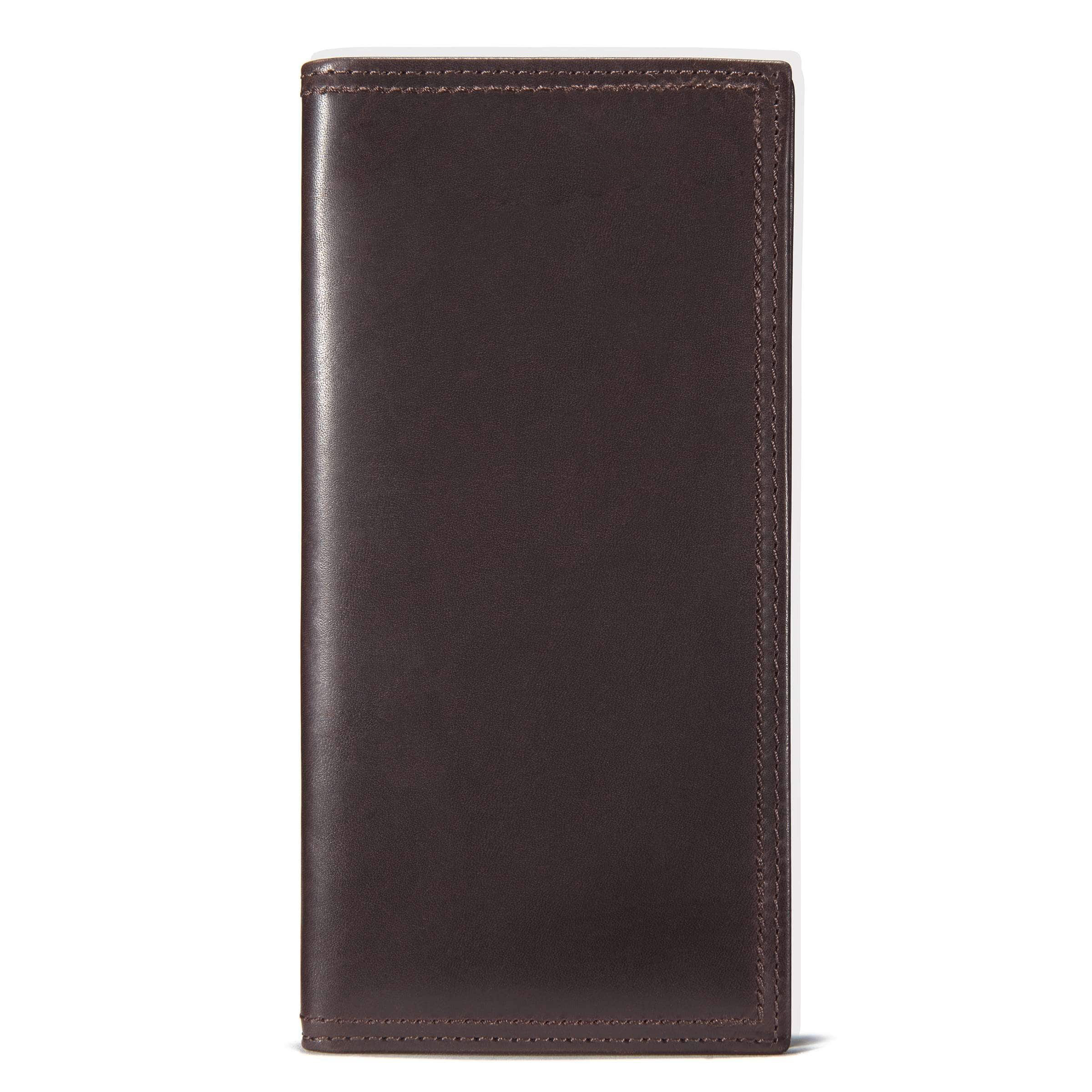 Oil Rodeo Wallet