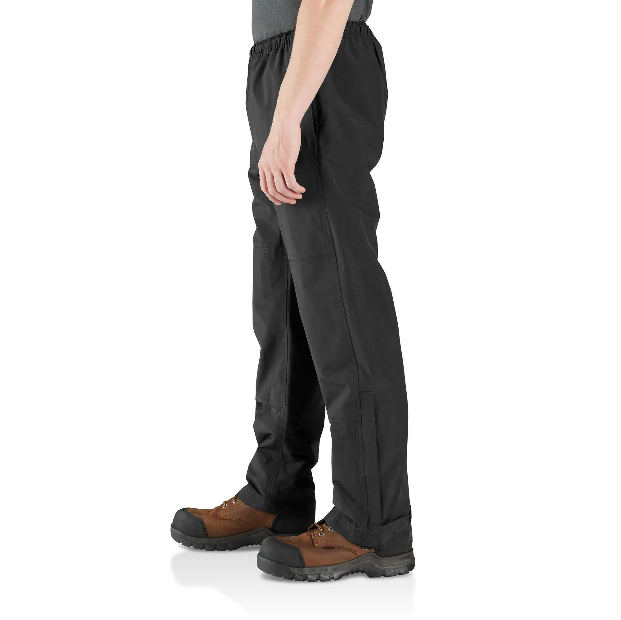 Storm Defender Relaxed Fit Lightweight Packable Pant