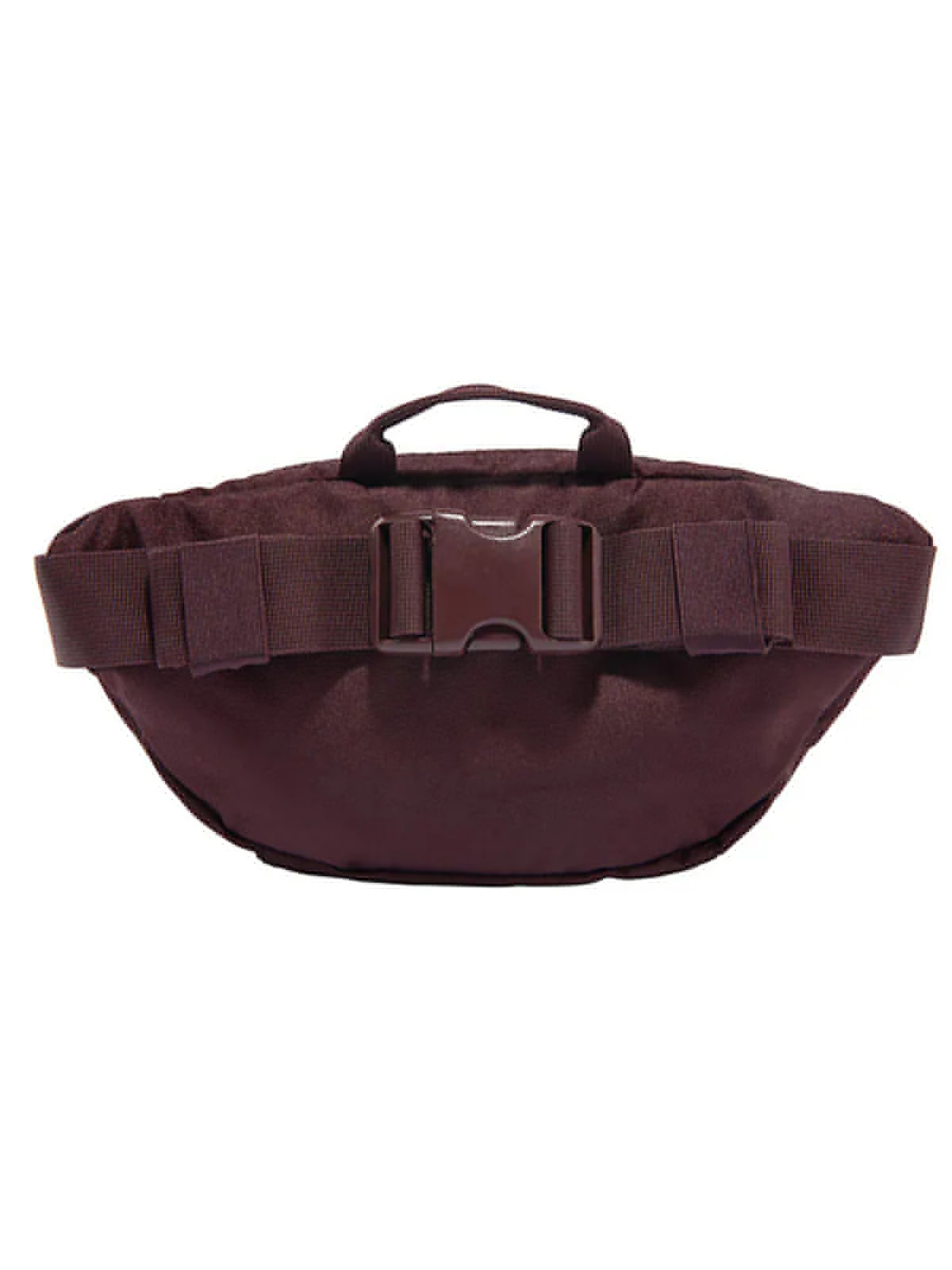Classic Waist Pack