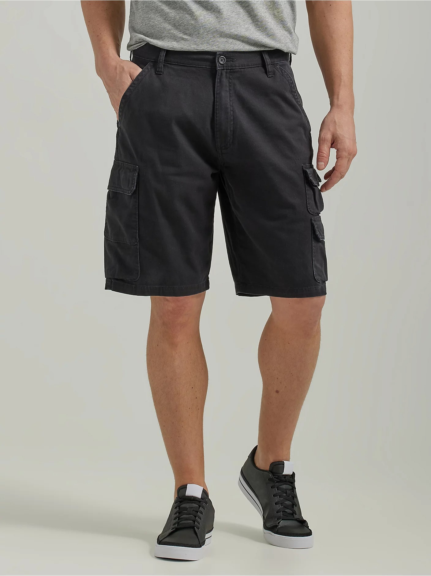 Men's Five Star Premium Stacked Cargo Short