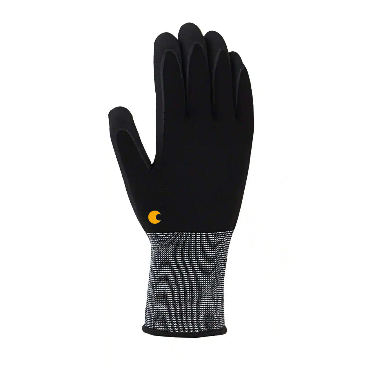 All-Purpose Nitrile Grip Glove