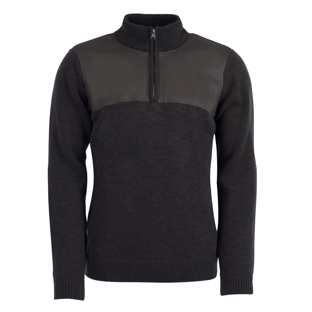 Legendary Utility Jersey