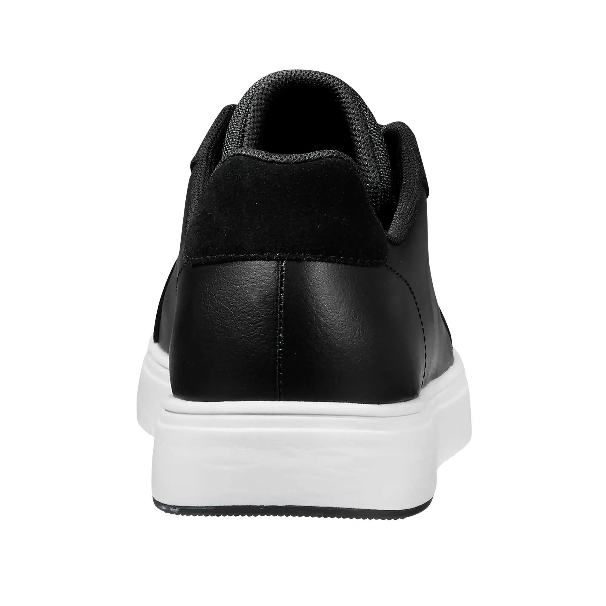 Women's Detroit Leather Sneaker