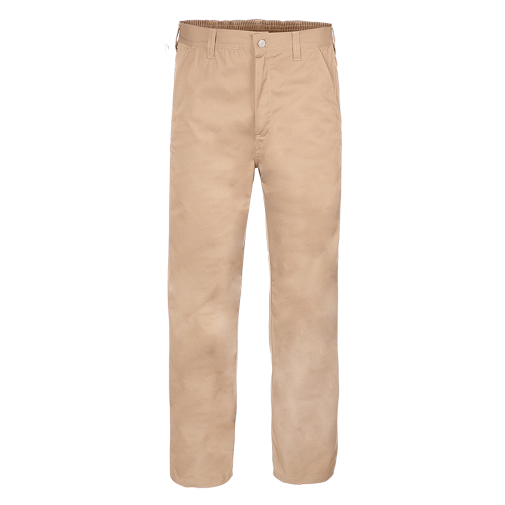 Versatex Work Trousers