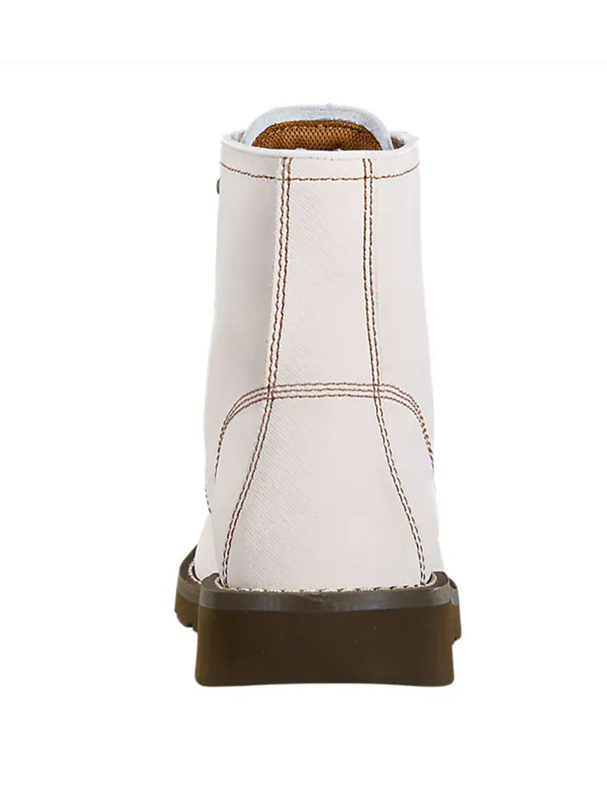 Greenfield SD Nano Toe Work Sneaker