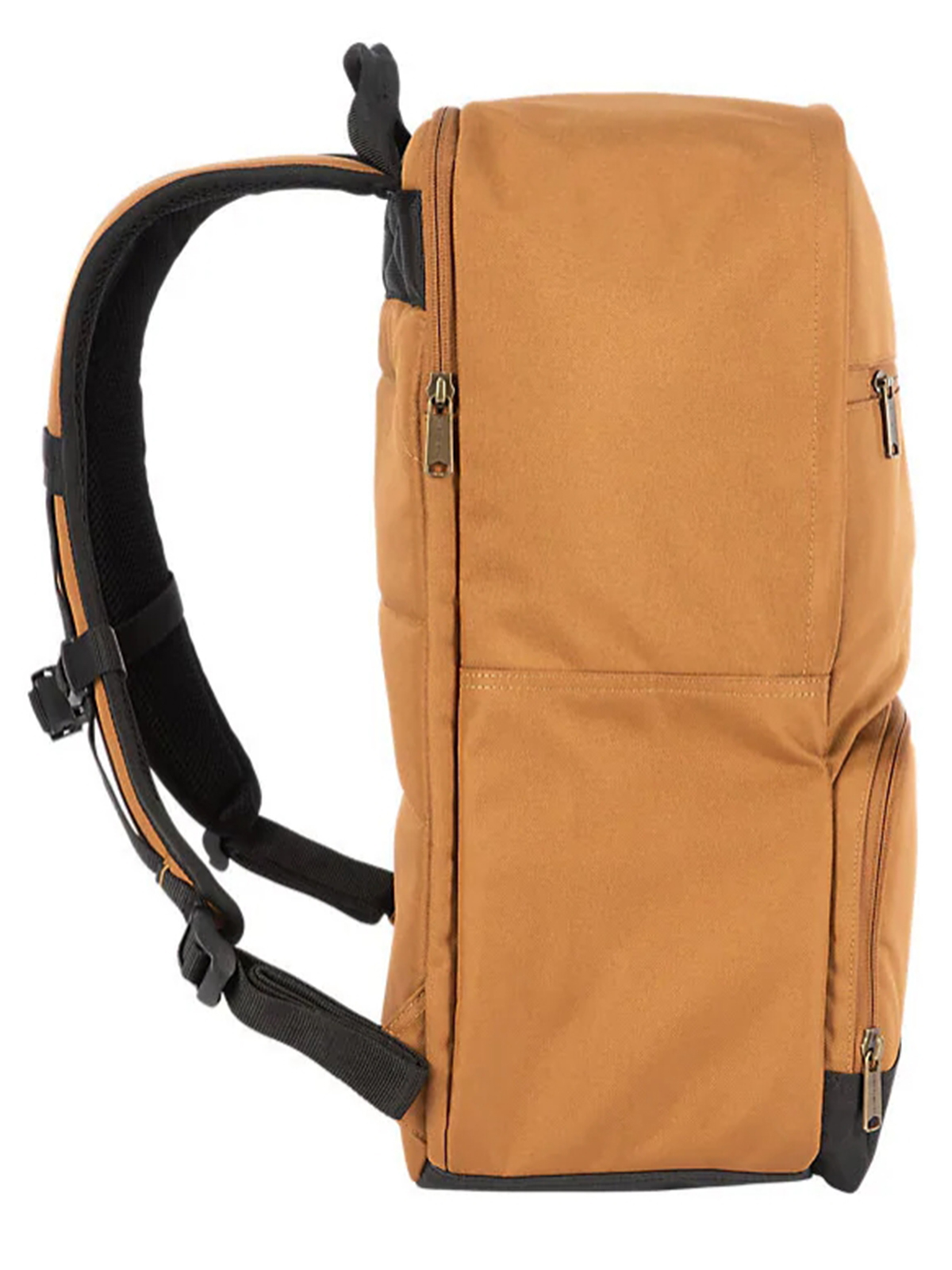 Insulated Two Compartment