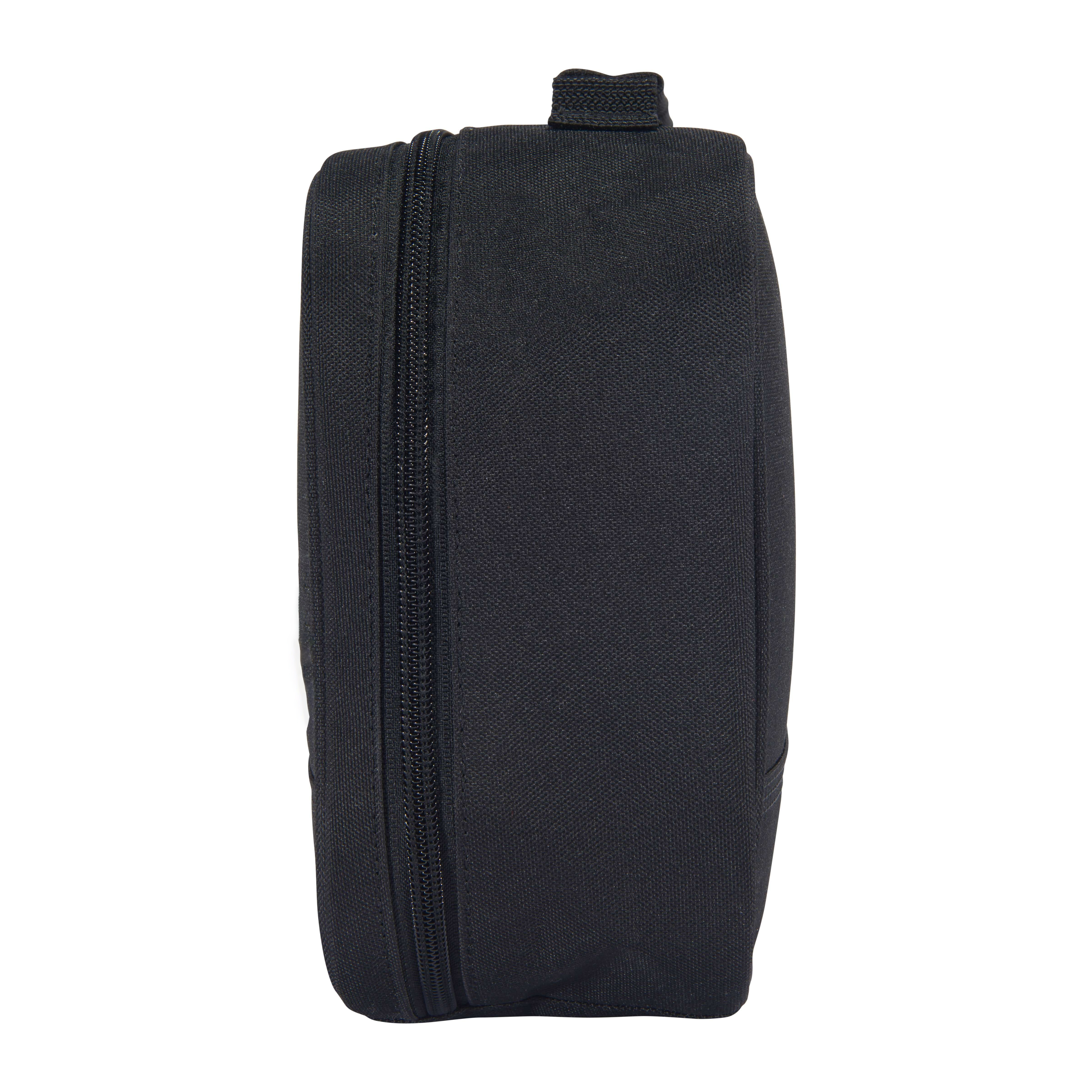 Insulated 4 Can Lunch Cooler