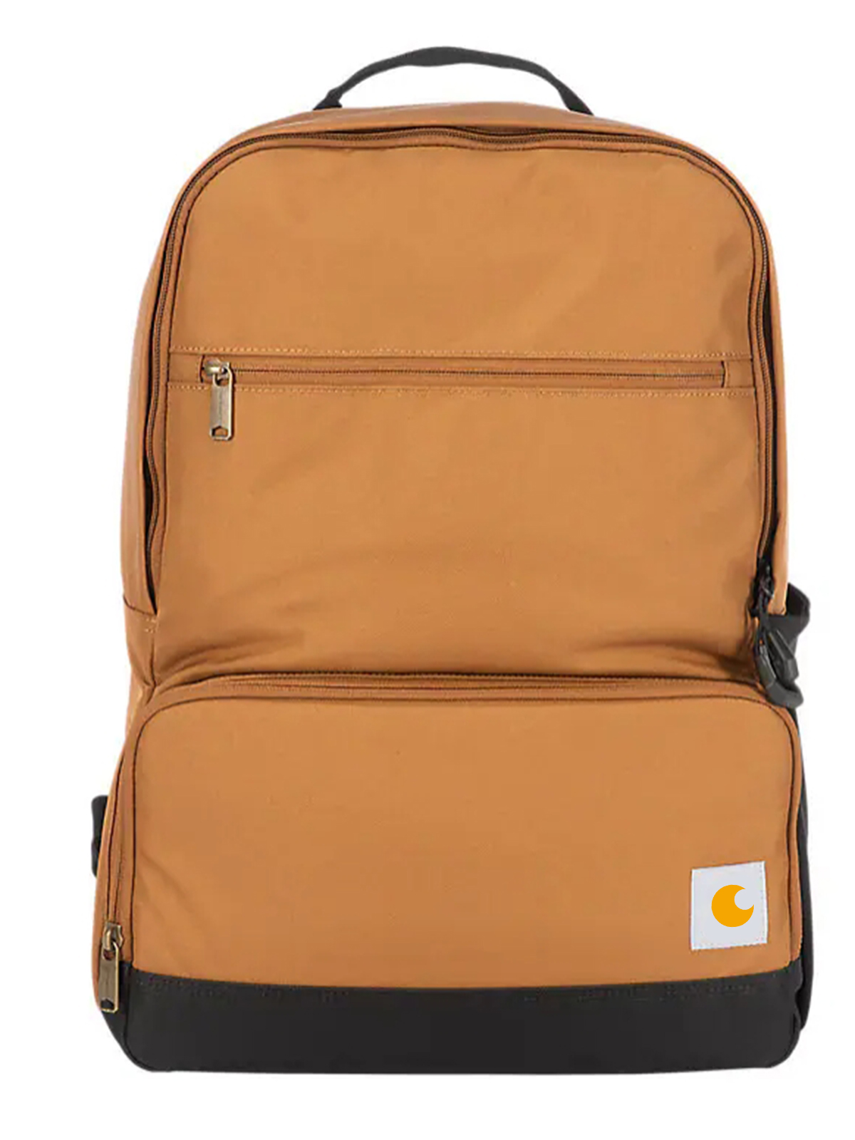 Insulated Two Compartment