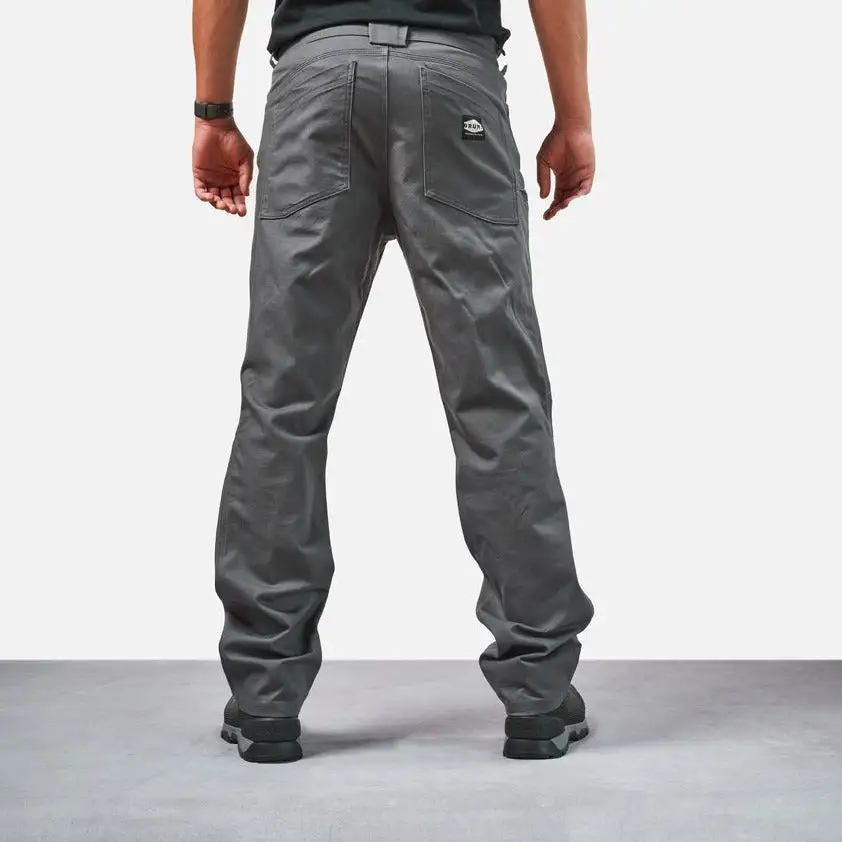 Torra Pant + Pocket Knife Pack
