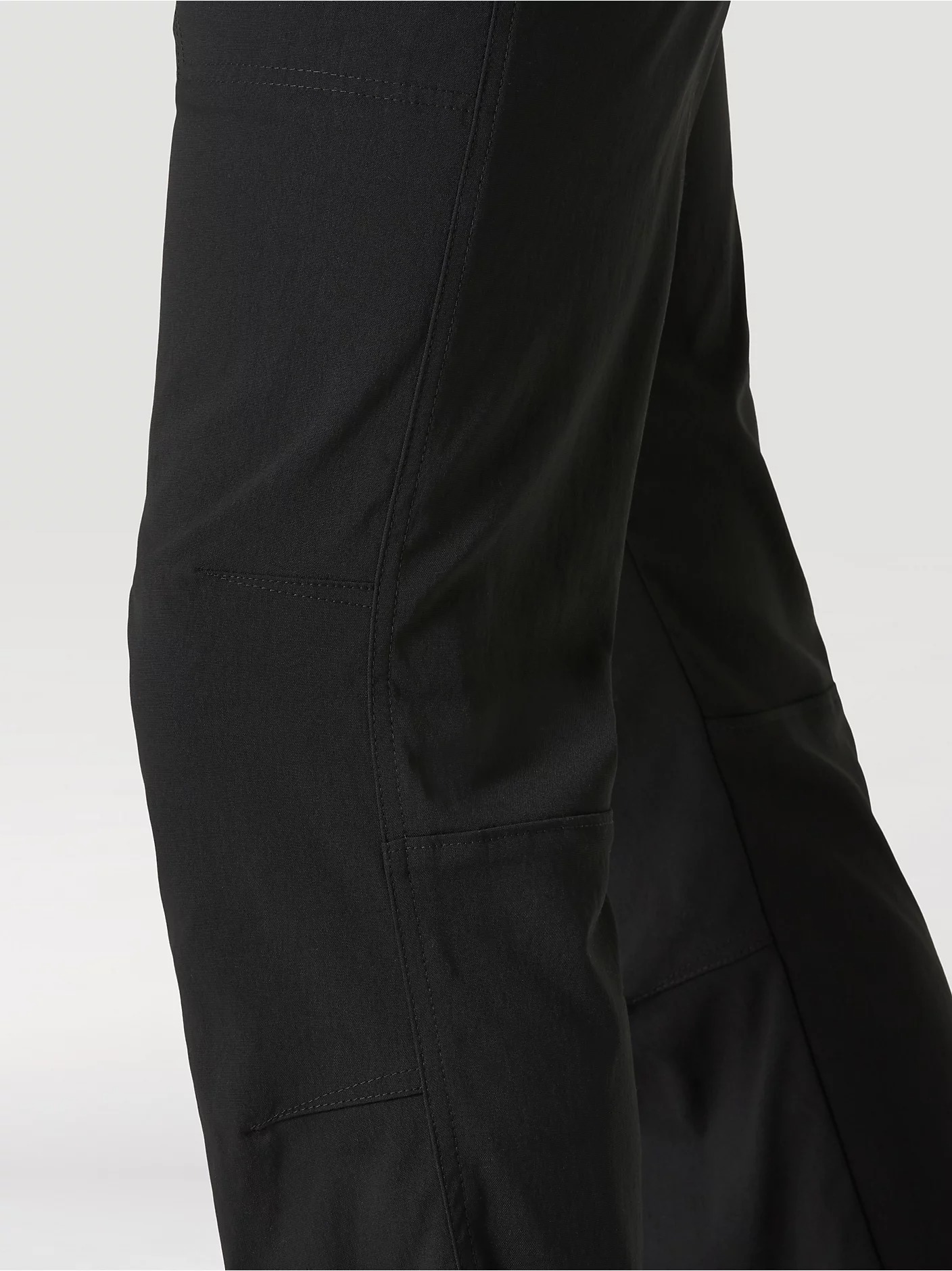 Men's Westside Trail Pant