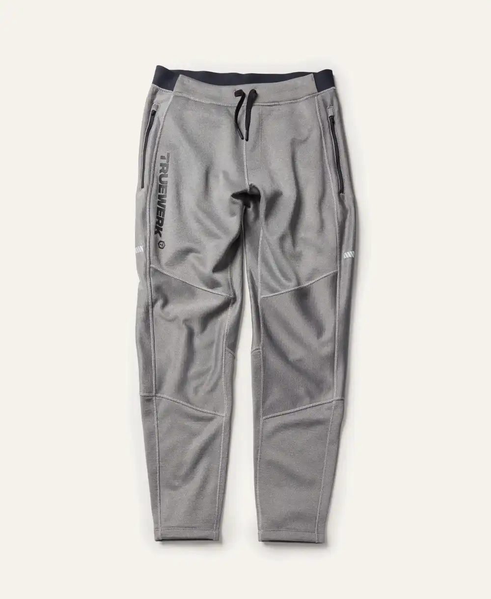 M2 Transit Pant