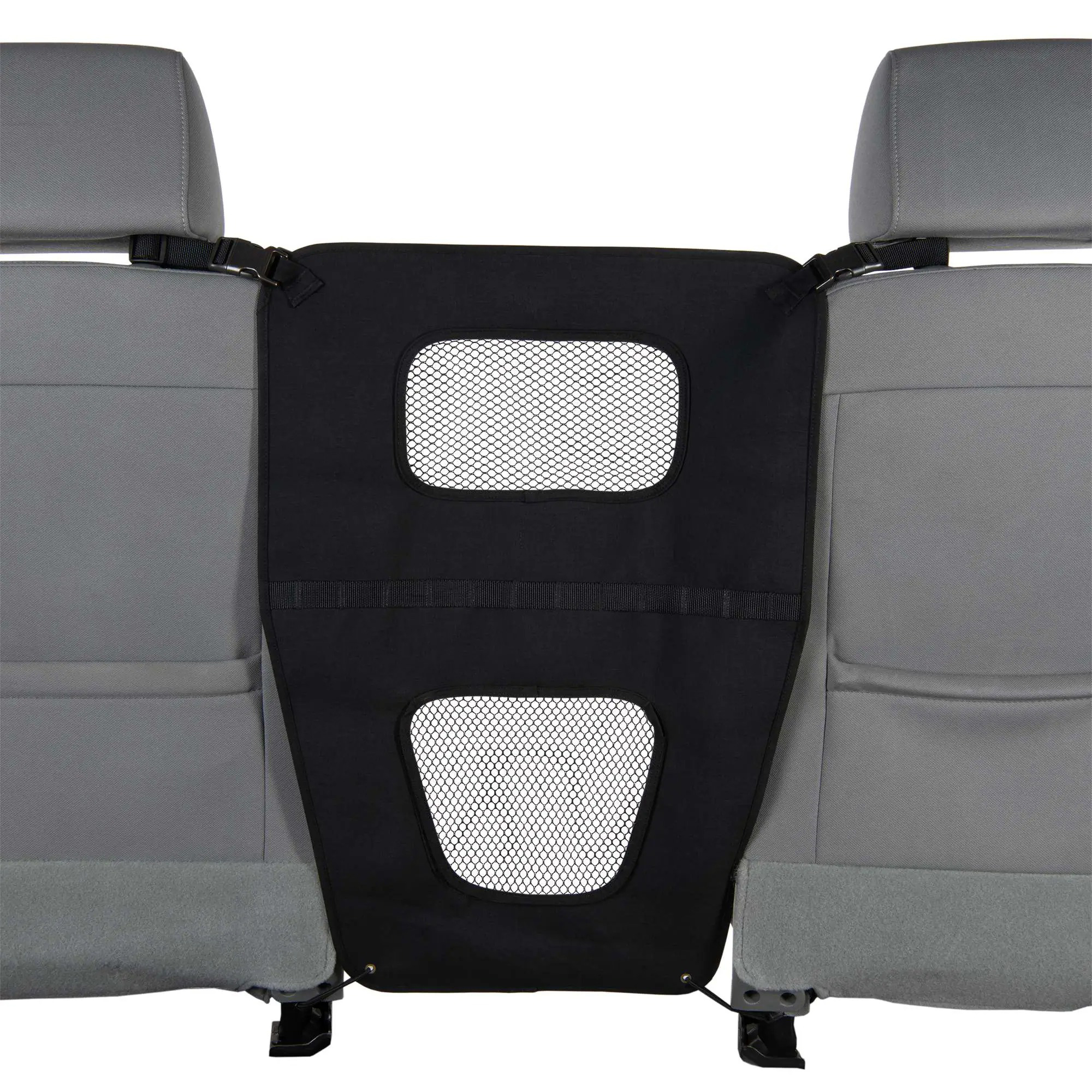 Universal Nylon Duck Pet Barrier