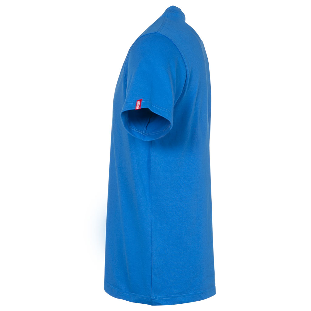 100% Cotton Tee Shirt