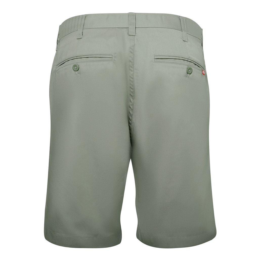Versatex® Chino Shorts