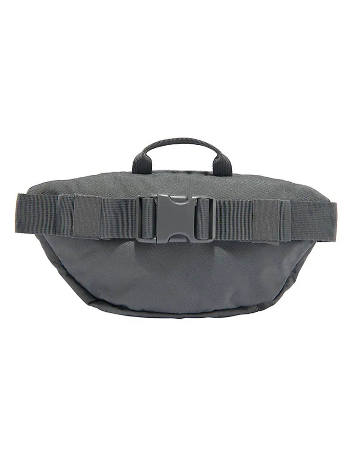 Classic Waist Pack