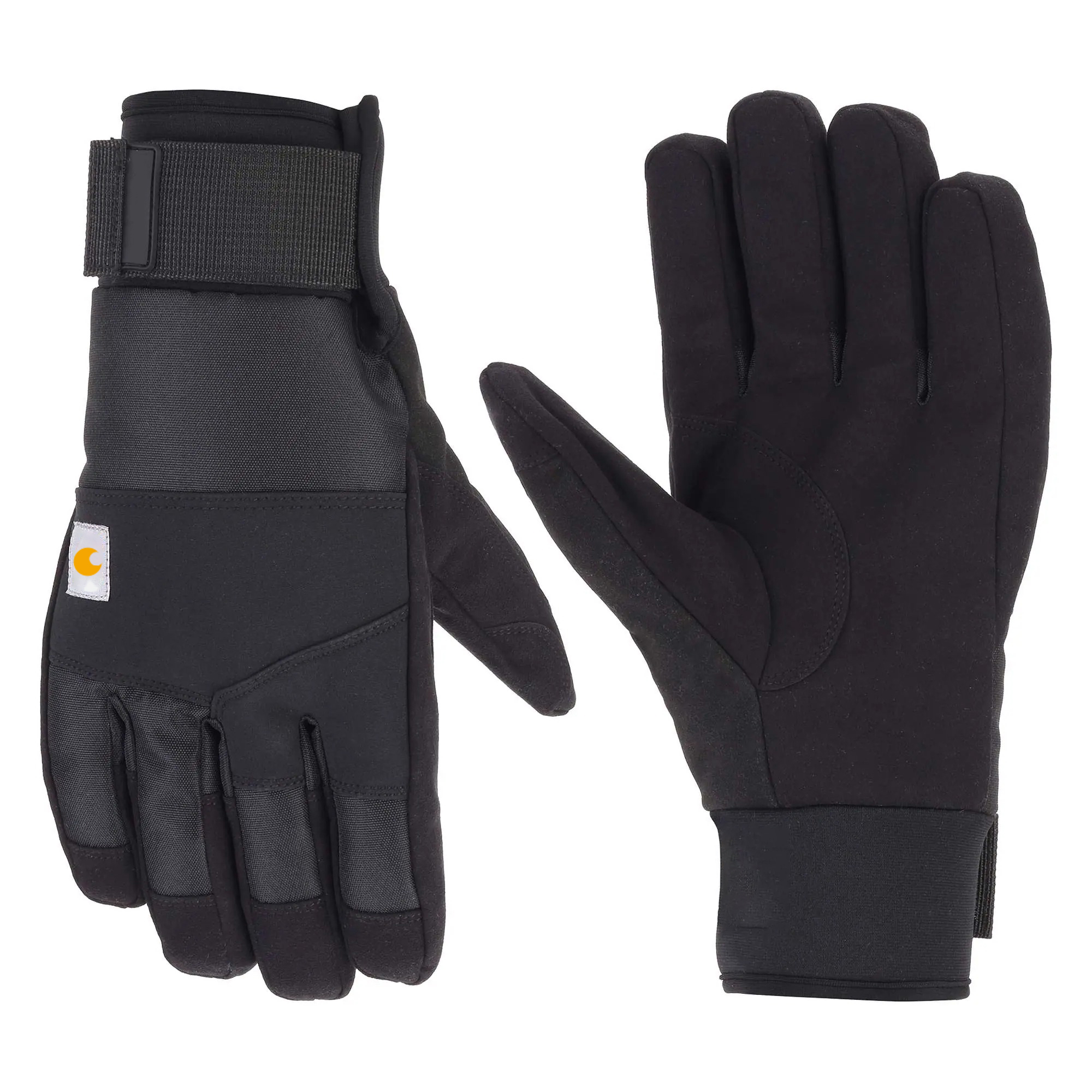 Stoker Insulated Glove